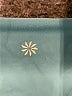 Athleta Teal Athletic Shorts Size XL - photo 3