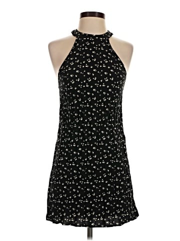 Cope Casual Dress (view 1)