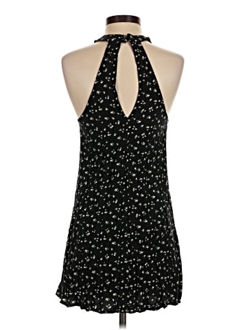 Cope Casual Dress (view 2)