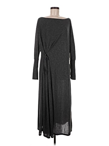 Caslon Casual Dress (view 1)
