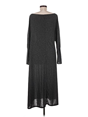 Caslon Casual Dress (view 2)