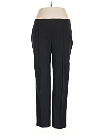 Escada Dress Pants (view 1)
