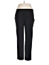 Escada Black Dress Pants Size EU 44 / US 14 - photo 1