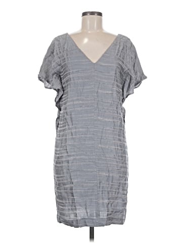 Ronen Chen Casual Dress (view 1)