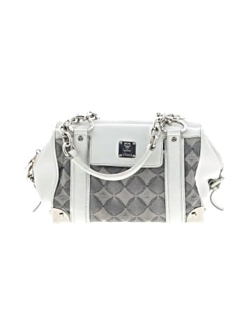 MCM Shoulder Bag (view 1)