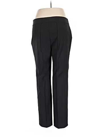Escada Dress Pants (view 2)
