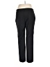 Escada Black Dress Pants Size EU 44 / US 14 - photo 2