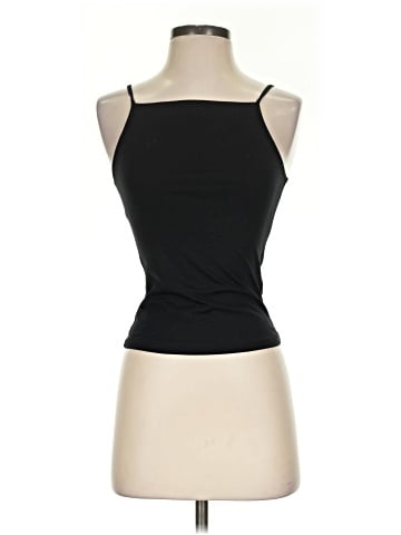 Stockholm Atelier & Other Stories Tank Top (view 1)