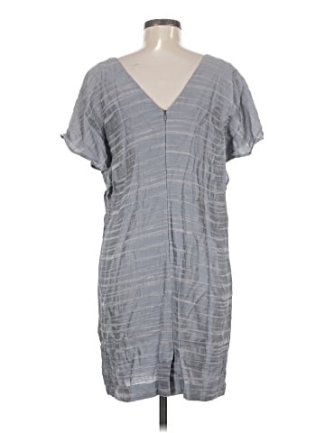 Ronen Chen Casual Dress (view 2)