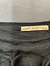 Active Basic Black Tank Top Size M - photo 7