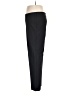 Escada Black Dress Pants Size EU 44 / US 14 - photo 5