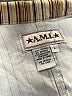 AMI Stripes Gold Blazer Size L - photo 6