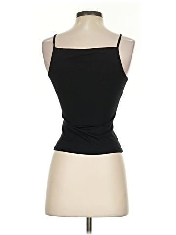 Stockholm Atelier & Other Stories Tank Top (view 2)