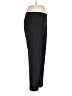 Escada Black Dress Pants Size EU 44 / US 14 - photo 4