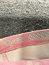 Wonder Nation Pink Shorts Size 4 - 5 - photo 3
