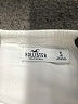 Hollister White Tube Top Size S - photo 7
