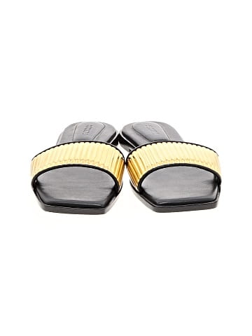 SIMKHAI Sandals (view 2)
