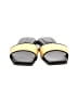 SIMKHAI Gold Sandals Size EU 37 - photo 2