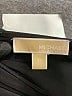 MICHAEL Michael Kors Black Cocktail Dress Size 3X - photo 4