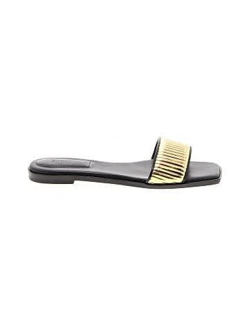 SIMKHAI Sandals (view 1)