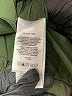 Columbia 100% Polyester Green Vest Size L - photo 7