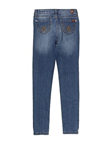 7 For All Mankind Jeans (view 2)