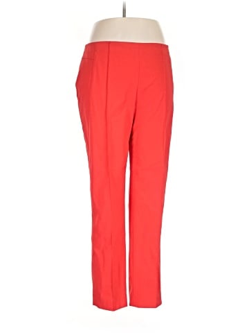 Escada Dress Pants (view 1)