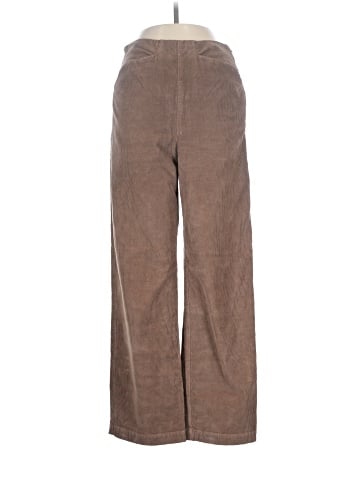 Raquel Allegra Casual Pants (view 1)