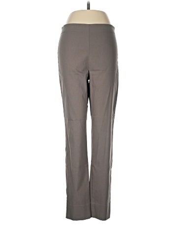 Equestrian Dress Pants (view 1)