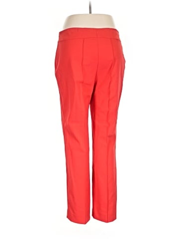 Escada Dress Pants (view 2)