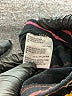 Epic Threads Stripes Black Leggings Size 4T - photo 4