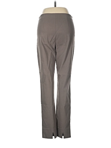 Equestrian Dress Pants (view 2)