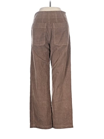 Raquel Allegra Casual Pants (view 2)