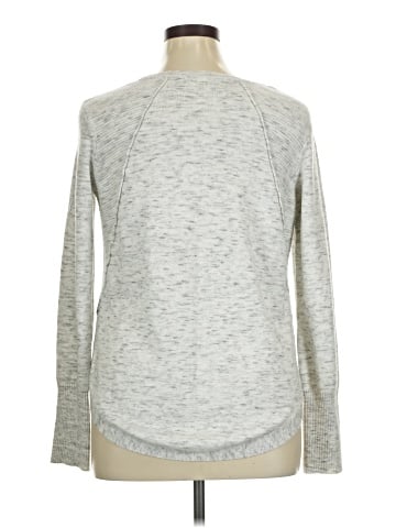 RD Style Pullover Sweater (view 2)