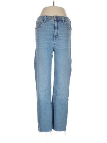 J.Crew Factory Store Jeans (view 1)