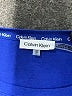 Calvin Klein Blue Active T-Shirt Size M - photo 7