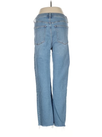 J.Crew Factory Store Jeans (view 2)