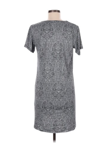 Tahari Short Sleeve T-Shirt (view 2)