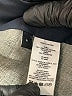 Theory Gray Blazer Size 6 - photo 7