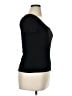 Cyrus Black Short Sleeve T-Shirt Size XL - photo 4