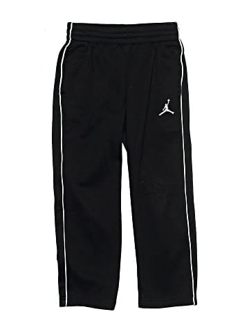 Air Jordan Track Pants (view 1)