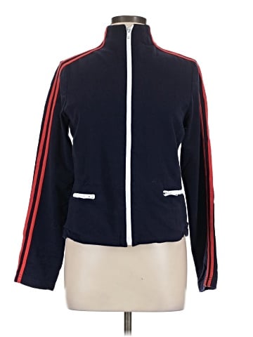 Boston Proper Cardigan (view 1)