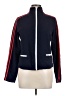 Boston Proper Blue Cardigan Size L - photo 1