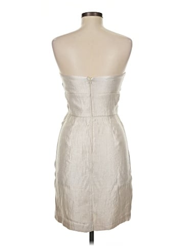 Max and Cleo Cocktail Dress (view 2)