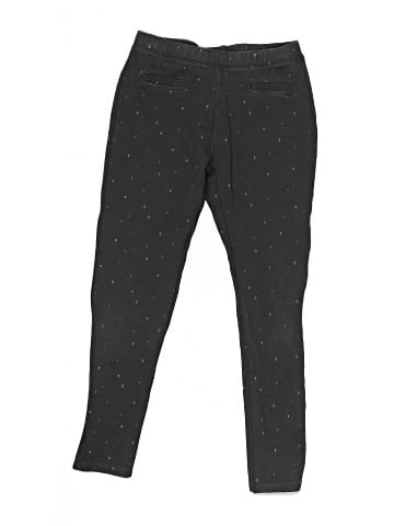 Zara Active Pants (view 1)