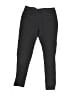 Zara Stars Black Active Pants Size 13 - 14 - photo 1