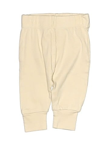 Assorted Brands Casual Pants (view 1)