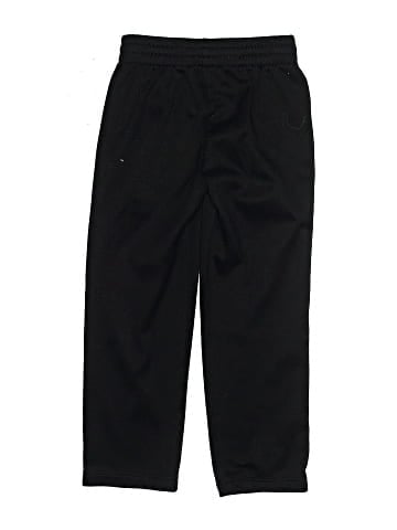 Air Jordan Track Pants (view 2)