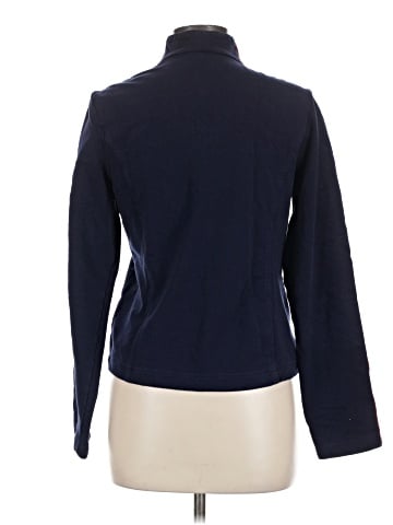 Boston Proper Cardigan (view 2)