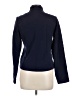 Boston Proper Blue Cardigan Size L - photo 2